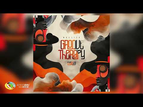 MacZito - Everytime [Feat. MoreSoul and Vhuvii] (Official Audio)