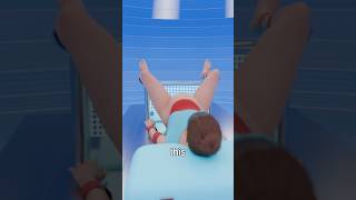 Old Childbirth Practice Got Banned 😱