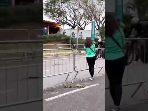 Bicicleta! Pra que serve um medidor de potência