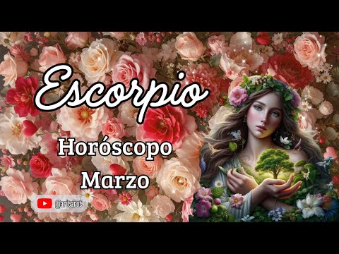 ♏ESCORPIO ✨TE ENGAÑÓ 👀 ESPERA QUE LE RUEGUES 🤑 TU ÉXITO ES INEVITABLE