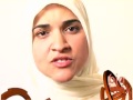 Understanding Muslim Minorities in the West