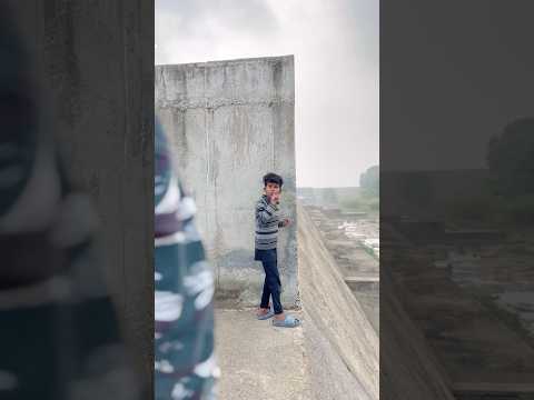 जंगल में मिला जासूस😨 #foryou #trending #fhoji #armylover