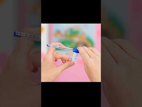 Cheating ke Ninja technique 🤫 Part 1 #exam #tricks