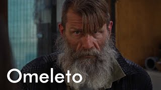 BOSHACK | Omeleto
