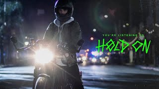 Justin Bieber - Hold On (DUE Remix)