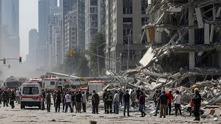 Bagaimana Strategi Israel bertahan Saat 12 Hari Menghadapi Iran?