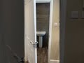 4 bedroom student house in Ecclesall, Sheffield