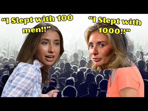 The Freaky Influencer Problem