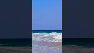 Relaxing Magnificent Ocean Waves! #shorts #waves #ocean #relaxing #nature