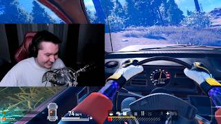 ШАНС ВЫЖИТЬ РОВНО 0% / Я ВЫЖИЛ и ВЫИГРАЛ ! ! ! - ФИЛЬМ МАРВЕЛ В ПАБГ ! ! !