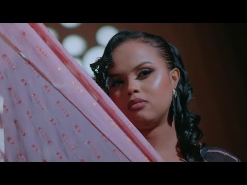 SAGAL HALDHAA - SII BAAD IIGA SOO BOODAY - OFFICIAL MUSIC VIDEO 2025