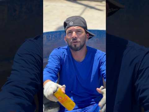 VIDA DE PEDREIRO! #viralvideo #humor #funny #obra