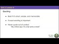 Understanding Citations and Plagiarism