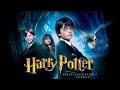 Understanding Characters and Events in Harry Potter