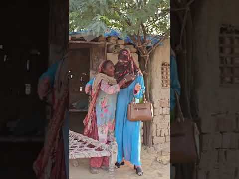 70 saal saal ki mehnat ka sila  part 1