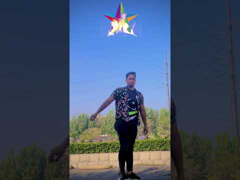 Wo tanha kon hai Allah hu Allah #trending #youtubeshorts #allah #namaz #tiktok #youtube #youtuber
