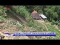 Natural Disasters in Indonesia