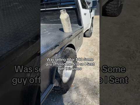 Can’t make this up 🤦