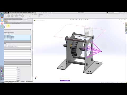 solidworks flow simulation greyed out solidworks flow simulation greyed out