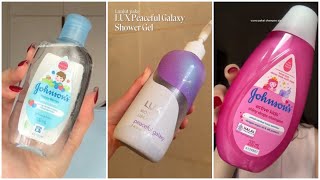 Skincare Viral Racun Berfaedah Skincare Check Indonesia Shopee Haul