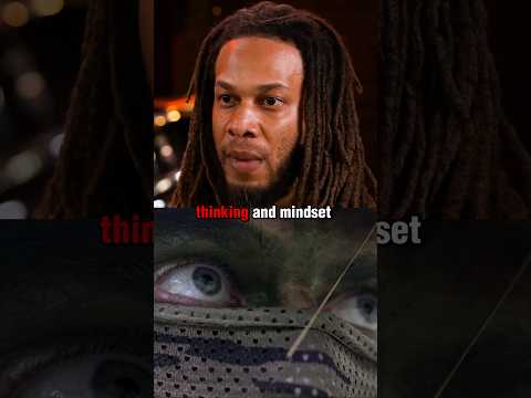 “We’d K!ll Him First” - Sniper Nick Irving