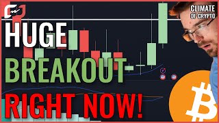 BITCOIN TO $130K IN 3 WEEKS! (Bitcoin Price Prediction October 2025)