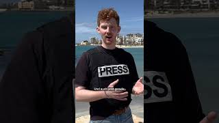 Israel kämpft in Südlibanon gegen den Hizbullah. Dafür bombardiert es Häuser, Strassen und Brücken