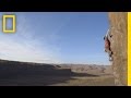 Pursuing Passion and Adventure Insights