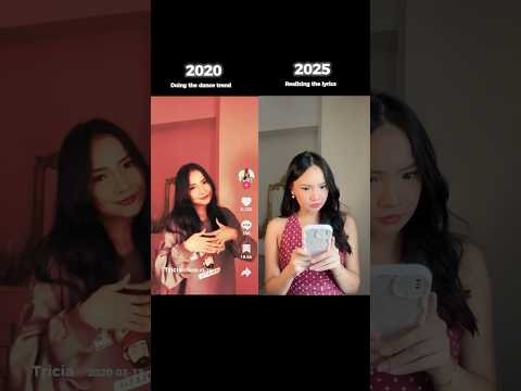 Rewatching old videos but finally realizing what the lyrics mean #pov Creds: @miukapovs #2020