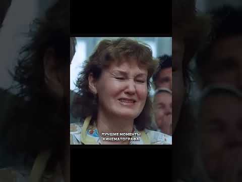 В память о погибших героях...
