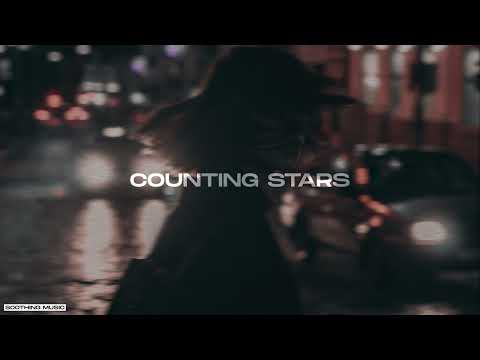 OneRepublic - Counting Stars | slowed + reverb