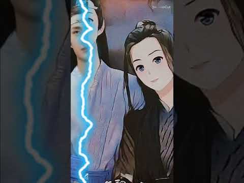 น่ารักไม้ Aomออม น่ารักไม้