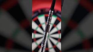 Mandalorian 95% Darts!🔥