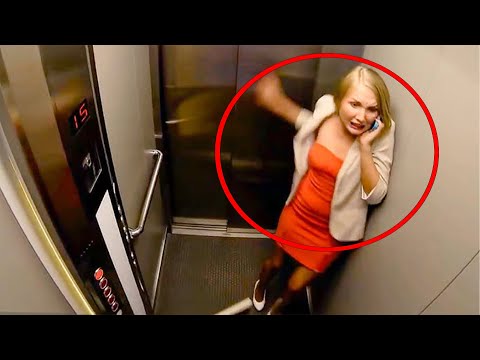 No One Can Stomach These Disturbing Videos | Watch At Your Own Risk