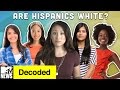 Understanding Race and Ethnicity in the US