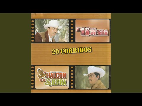 El Corrido De Jesus Malverde