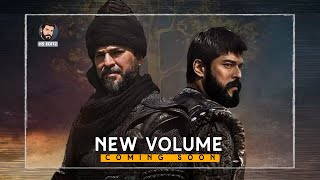 HS Editz New Volume - Promo | (Coming Soon)