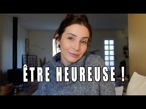 VLOG #400 J'en ai des choses à dire !