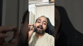 Why Indians Are Selling Gold in Record Numbers | Gold Price Crash Explained