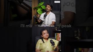 Doctors Vs OT | Enfance Child Care Clinic | Coimbatore