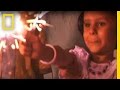 Diwali Traditions and Celebrations
