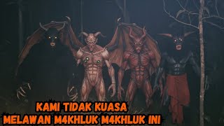 HILANGNYA PRASASTI MAJAPAHIT MEMBUAT KAMI JADI??? @probotrishnab.r