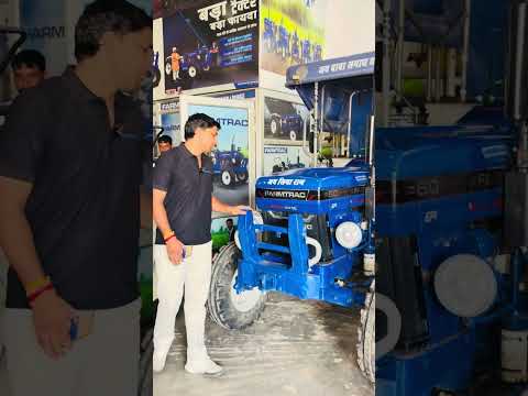Mob.9053154100, Ankit Tractor 🚜 Dealer Charkhi Dadri Haryana #oldtractor #jogenderchahar #dadri
