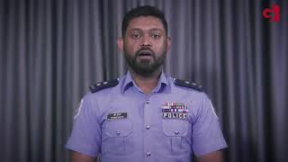 HD Hyundai Golden Futsal Challenge 2026 | Vilimale VS K.Gaafaru