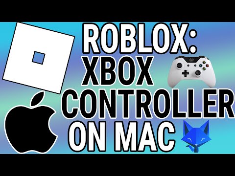 Remote Play Xbox One Mac