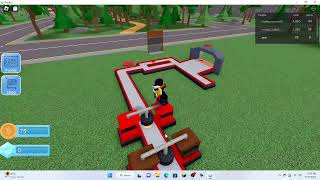 outside pizza factory