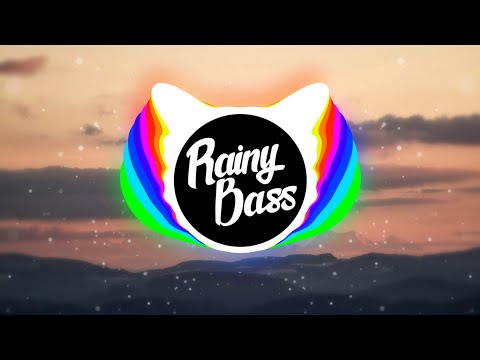 BENNETT - Mamma Mia (feat. Mentissa) [Bass Boosted]