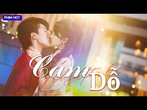 Cô gái trốn khỏi mẹ kiểm soát,lên xe của người đàn ông bá đạo,từ đó mỗi đêm được tổng tài yêu chiều!