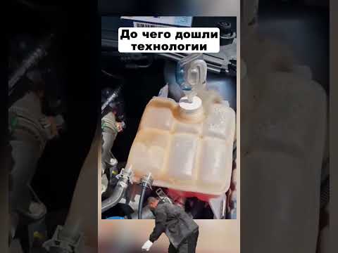 Теперь определитель пробитой прокладки имеется