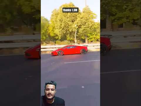 zx10r vs red Lamborghini vs kawasaki ninja h2 vs h2r vs bmws1000rr vs zx10r vs Z900